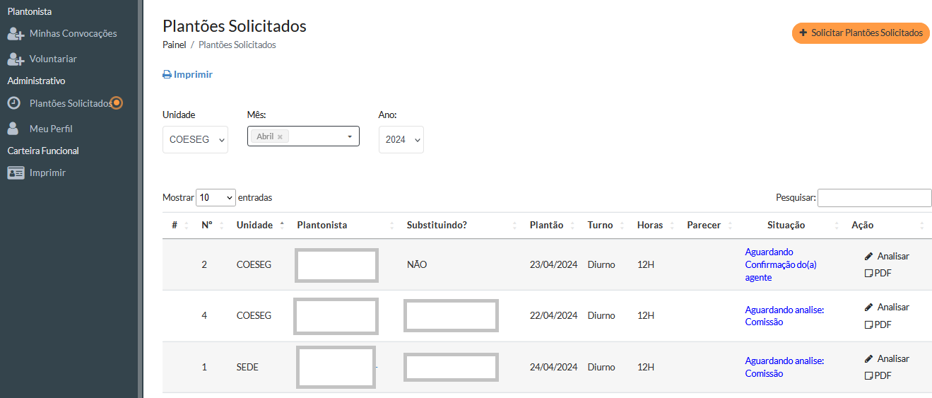 2.1 Consulta do Cadastro.png