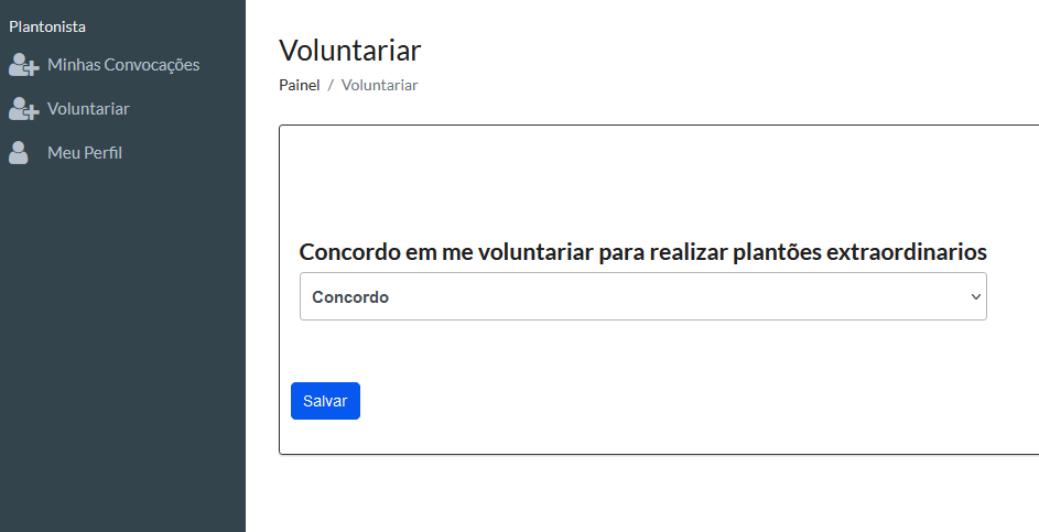 2.1 Vonluntariar.png